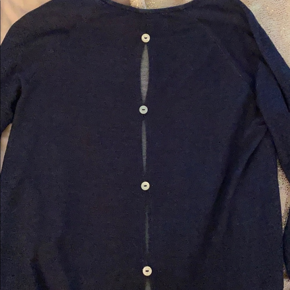 clothes ! - Picture 2 of 2
